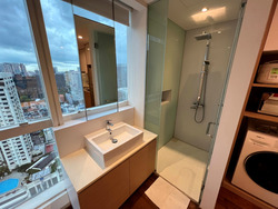 High Street Centre (D6), Apartment #588141071